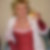 Photo de profil de Corinne Velard