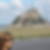 Photo de profil de Arlette Dalibert