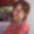 Photo de profil de Jocelyne Crenn