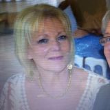 Photo de profil de Annette Soels