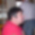 Photo de profil de Jacky Sainpaul