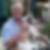 Photo de profil de Didier Ladurelle
