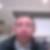 Photo de profil de Luc Raucau