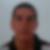 Photo de profil de David Hatton