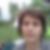 Photo de profil de Tereza Da Silva