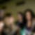 Photo de profil de Leah Parker