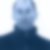 Photo de profil de Christian Bourdet