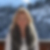 Photo de profil de Anne-Sophie Möri