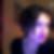 Photo de profil de Mélanie Mettetal