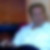 Photo de profil de Francis Dementin
