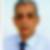 Photo de profil de Mohamed Abdelatif