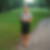 Photo de profil de Sandrine Rety