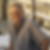 Photo de profil de Claude Le Page