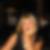 Photo de profil de Nadege Monvoisin