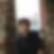 Photo de profil de Riadh Lobbardi