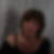 Photo de profil de Jacqueline Vimard