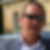 Photo de profil de Gérard Mouillet