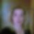 Photo de profil de Angelique Berthelon
