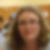 Photo de profil de Vanessa Splingart