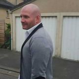 Photo de profil de Thomas Gaudin