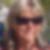 Photo de profil de Marie-Pierre Bizien