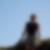 Photo de profil de Jean-Luc Cloarec