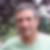 Photo de profil de Bernard Dubedout
