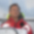 Photo de profil de Antoine Roux