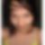 Photo de profil de Séverine Morlot Morlot