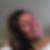 Photo de profil de Pascale Tromeur