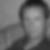 Photo de profil de Christophe Fréville