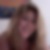 Photo de profil de Katy Massare