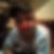Photo de profil de Ludovic Bastin