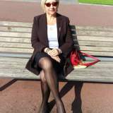 Photo de profil de Monique Verin