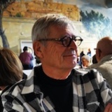 Photo de profil de Jean Pierre Secret