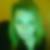 Photo de profil de Claudia Dufour