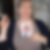 Photo de profil de Nathalie Deplanque