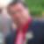Photo de profil de Didier Dorléans