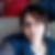 Photo de profil de Nelly Gaudillat