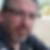 Photo de profil de Jean-Jacques Baron