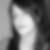 Photo de profil de Emmanuelle Avrillier