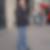 Photo de profil de Cedric Morlet