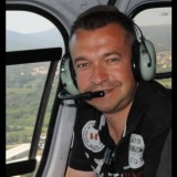 Photo de profil de Arnaud Ansel