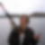 Photo de profil de Justine Folleau