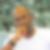 Photo de profil de Christian Mondesir