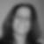 Photo de profil de BENEDICTE AELBRECHT