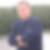 Photo de profil de Reynald Kerskens