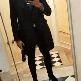 Photo de profil de Thierry Silva