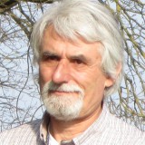 Photo de profil de Michel Grezels