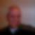 Photo de profil de Jean-Louis Venza